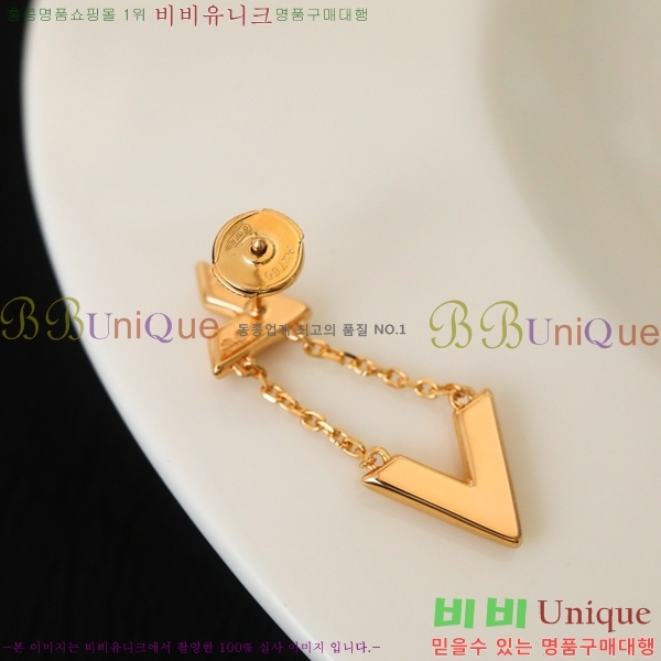 ���̺��� �Ͱ��� LV7955-1