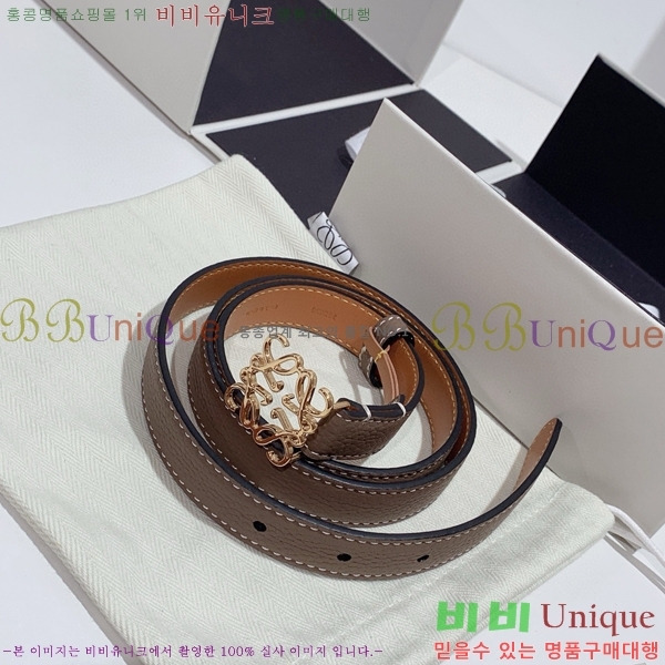 #�ο��� ��Ʈ WE659713-1 �� 2cm