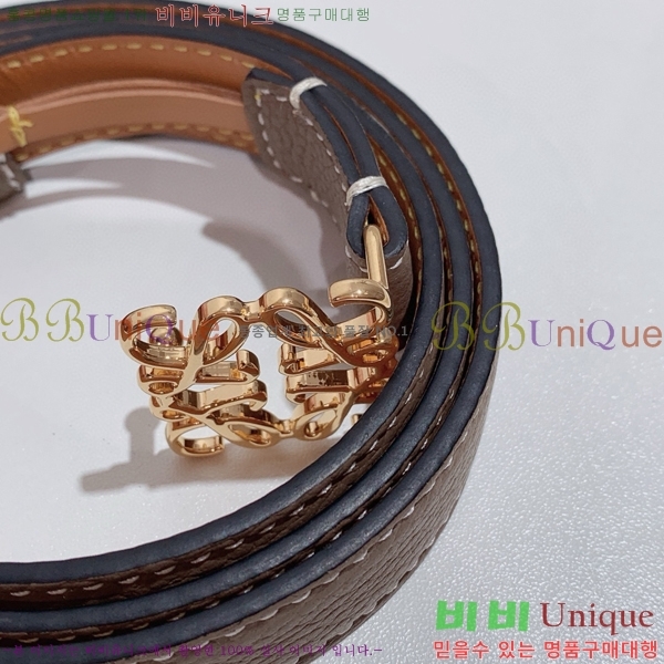 #�ο��� ��Ʈ WE659713-1 �� 2cm