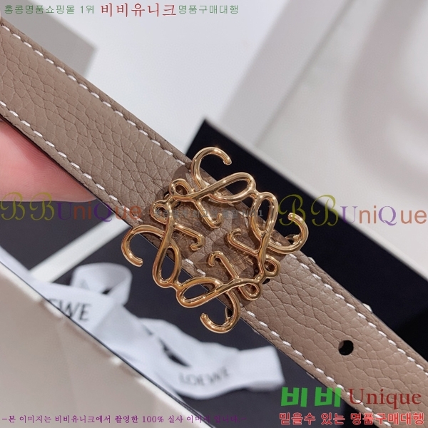 #�ο��� ��Ʈ WE659713-1 �� 2cm