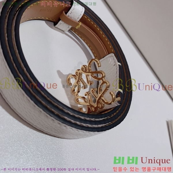 #�ο��� ��Ʈ WE659713- 2�� 2cm