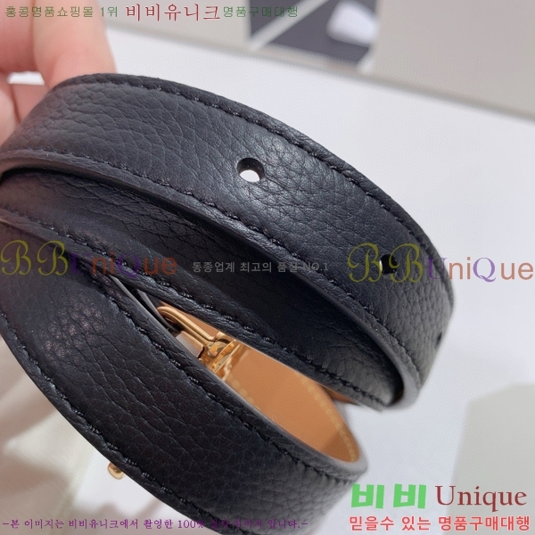 #�ο��� ��Ʈ WE659713-3 �� 2cm