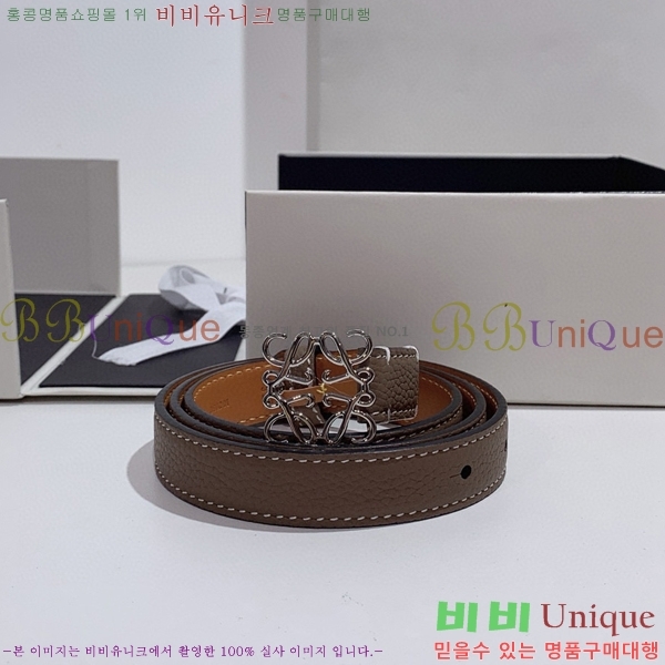 #�ο��� ��Ʈ WE659713-4 �� 2cm