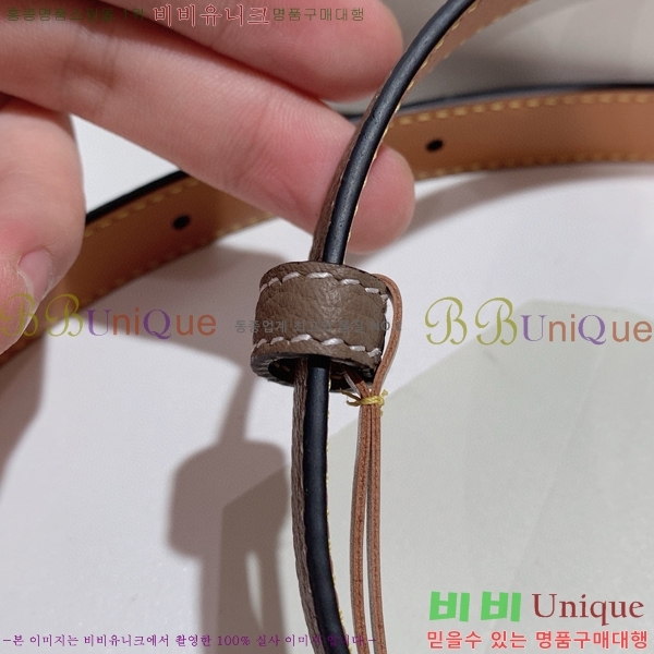 #�ο��� ��Ʈ WE659713-4 �� 2cm