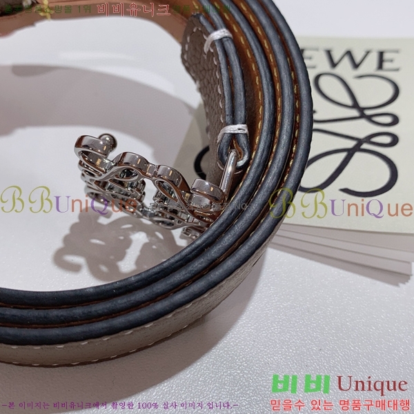 #�ο��� ��Ʈ WE659713-4 �� 2cm