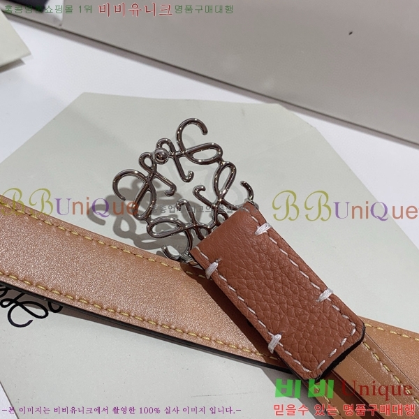 #�ο��� ��Ʈ WE659713-5 �� 2cm