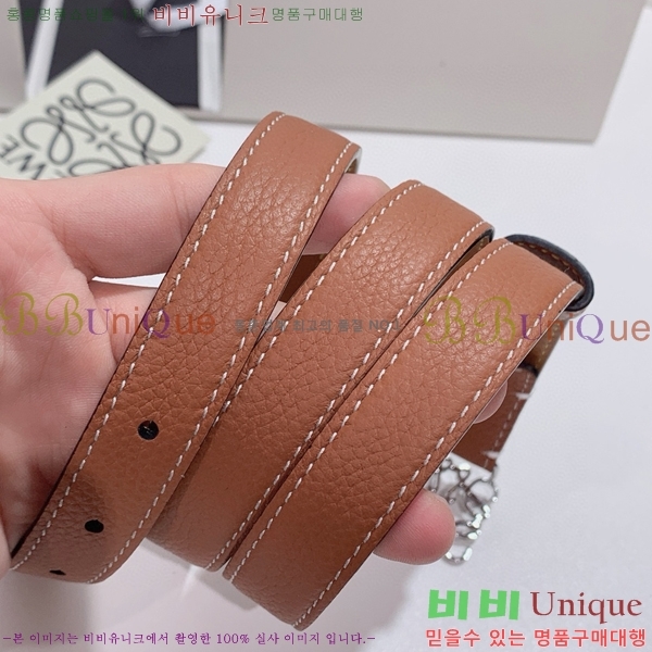 #�ο��� ��Ʈ WE659713-5 �� 2cm