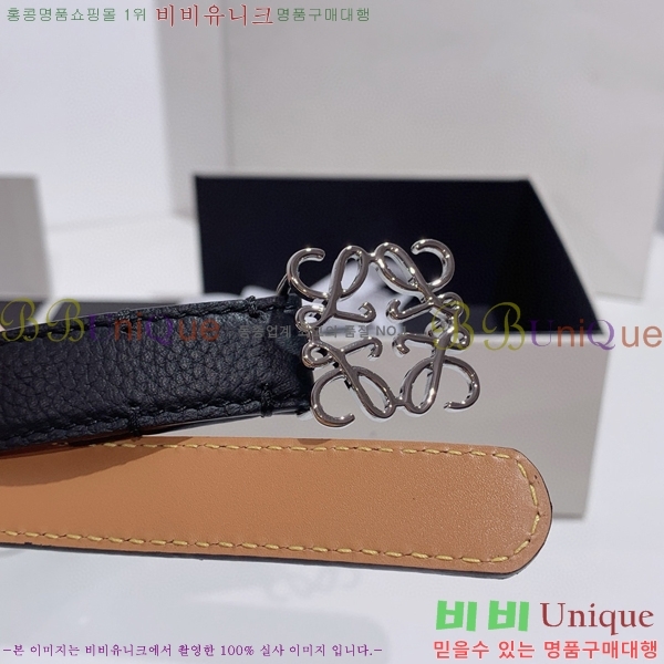 #�ο��� ��Ʈ WE659713-6 �� 2cm