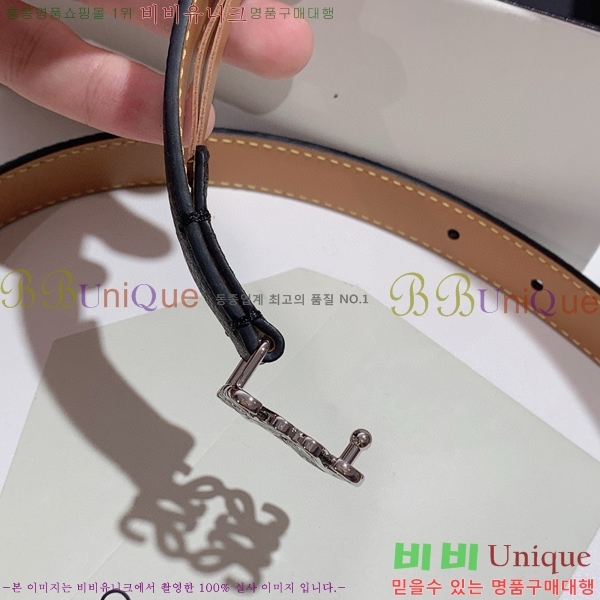 #�ο��� ��Ʈ WE659713-6 �� 2cm