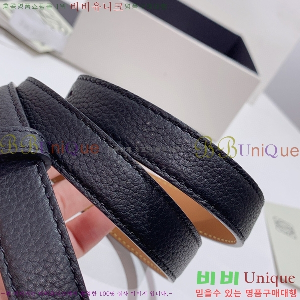 #�ο��� ��Ʈ WE659713-6 �� 2cm