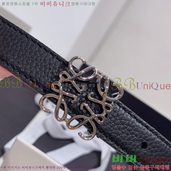 #�ο��� ��Ʈ WE659713-6 �� 2cm