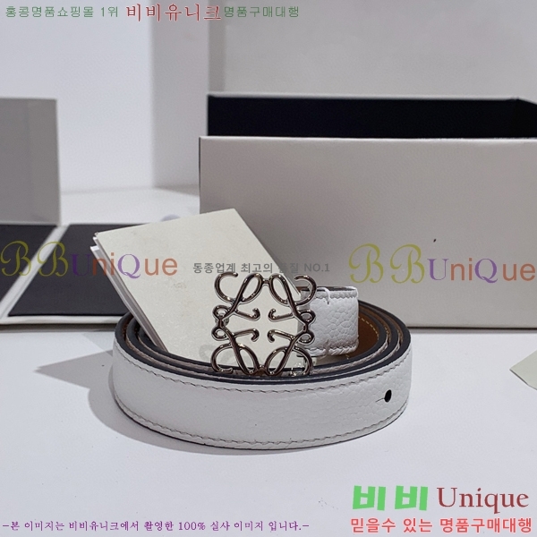 #�ο��� ��Ʈ WE659713-7 �� 2cm