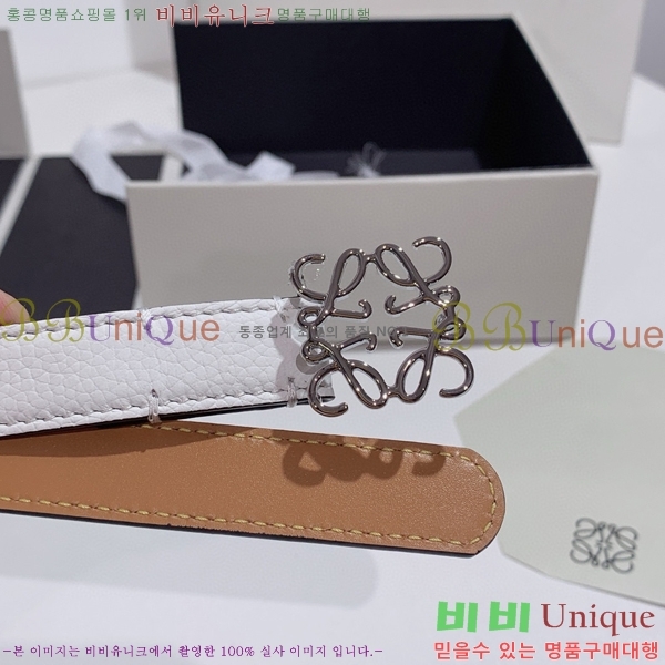 #�ο��� ��Ʈ WE659713-7 �� 2cm