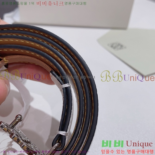 #�ο��� ��Ʈ WE659713-7 �� 2cm