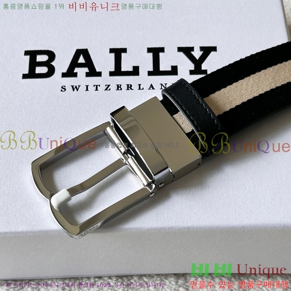 #�߸� ��Ʈ 78974-3 �� 3.5cm