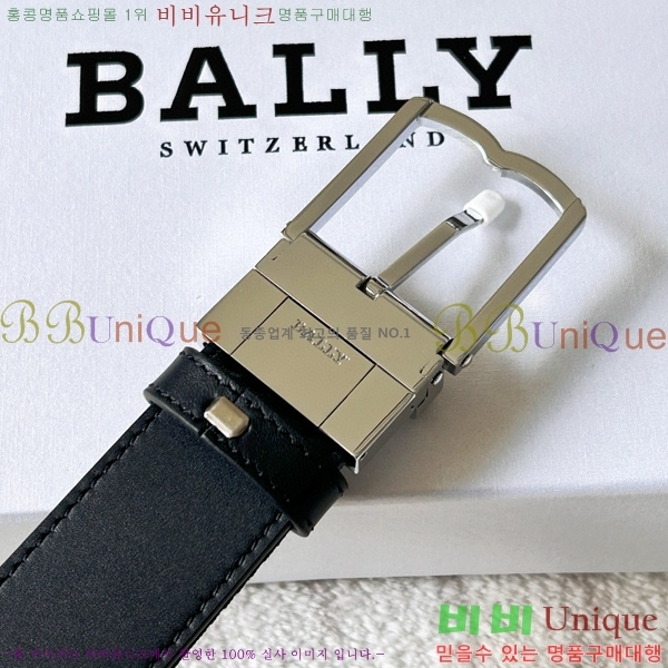 #�߸� ��Ʈ 78974-3 �� 3.5cm