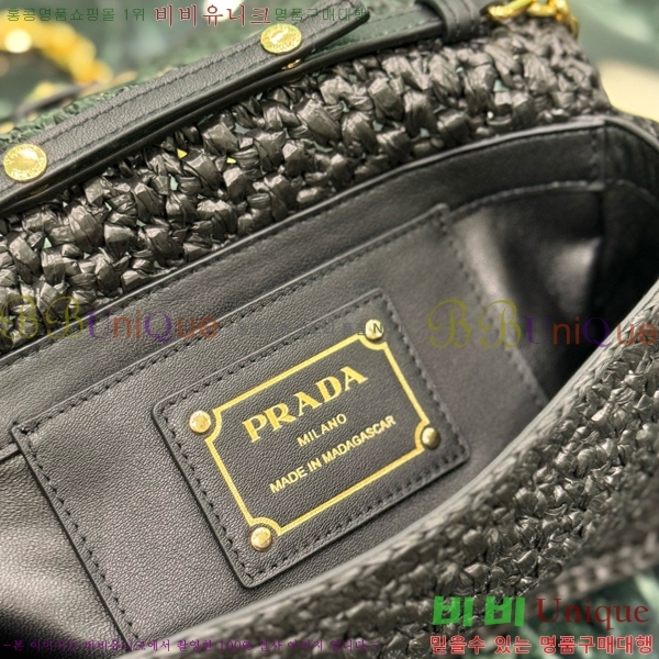 #����� ���Ǿ� ����� 1BF135-101