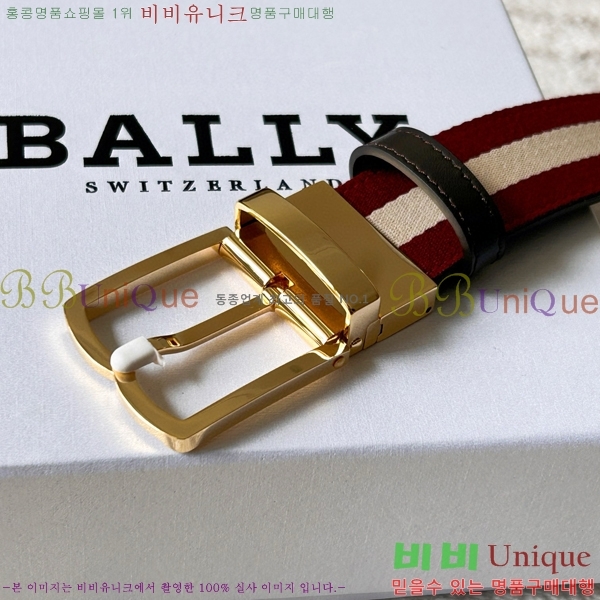 #�߸� ��Ʈ 78974-2 �� 3.5cm