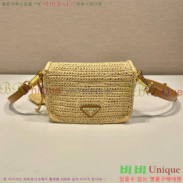 #����� ũ�μο� ���� ����� 1BD335-101