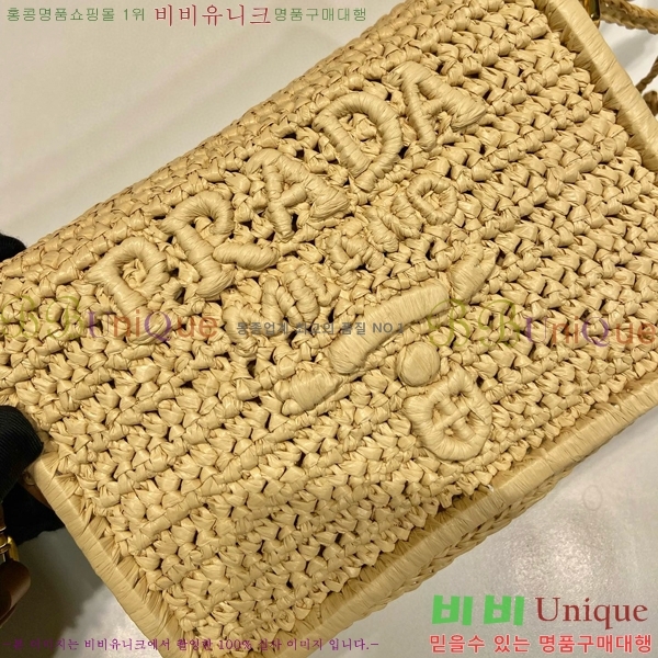 #����� ũ�μο� ���� ����� 1BD335-101