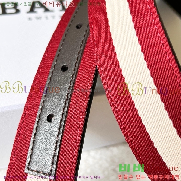 #�߸� ��Ʈ 78974-2 �� 3.5cm