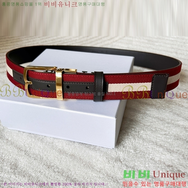 #�߸� ��Ʈ 78974-2 �� 3.5cm