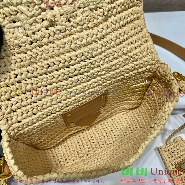 #����� ũ�μο� ���� ����� 1BD335-101