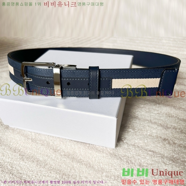 #�߸� ��Ʈ 78974-1 �� 3.5cm