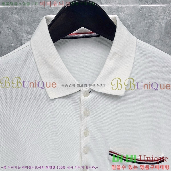 ���� ����� ���� TB656556-1