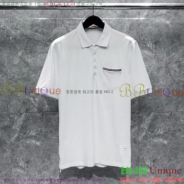 ���� ����� ���� TB656556-1