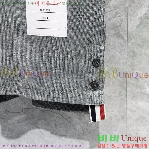 ���� ����� ���� TB656556-2