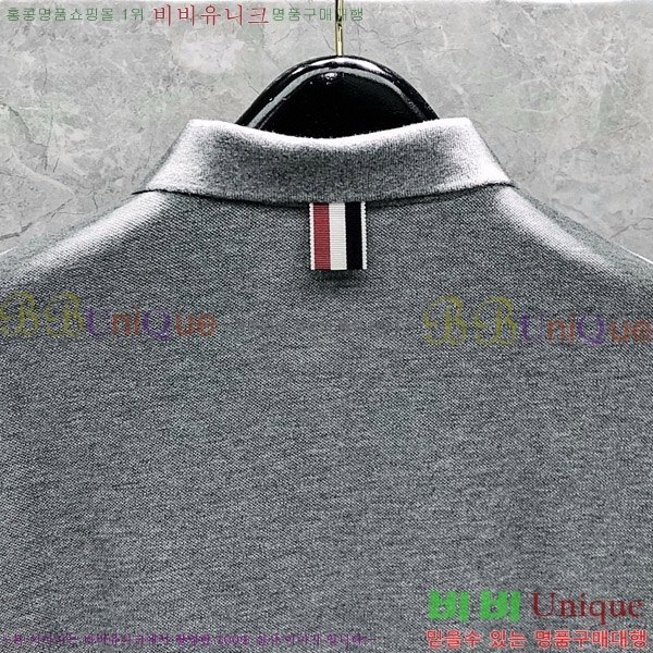 ���� ����� ���� TB656556-2