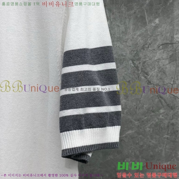 ���� ����� ���� TB656557-1