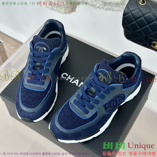 ���� �ȭ 36CH588247-1