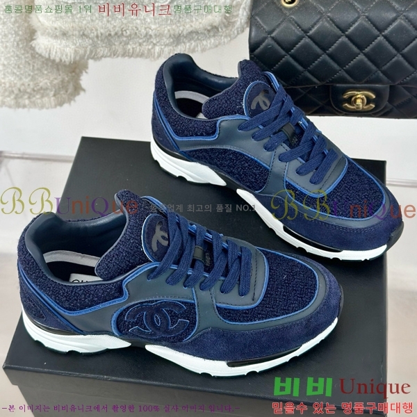 ���� �ȭ 36CH588247-1