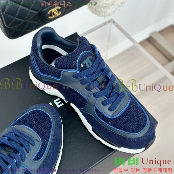 ���� �ȭ 36CH588247-1