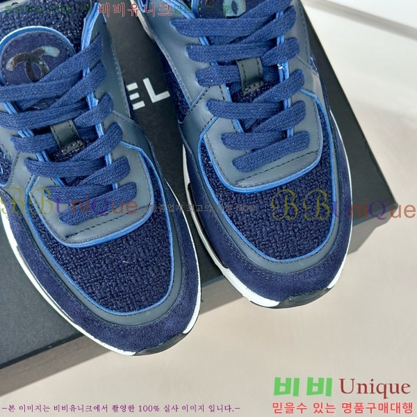 ���� �ȭ 36CH588247-1