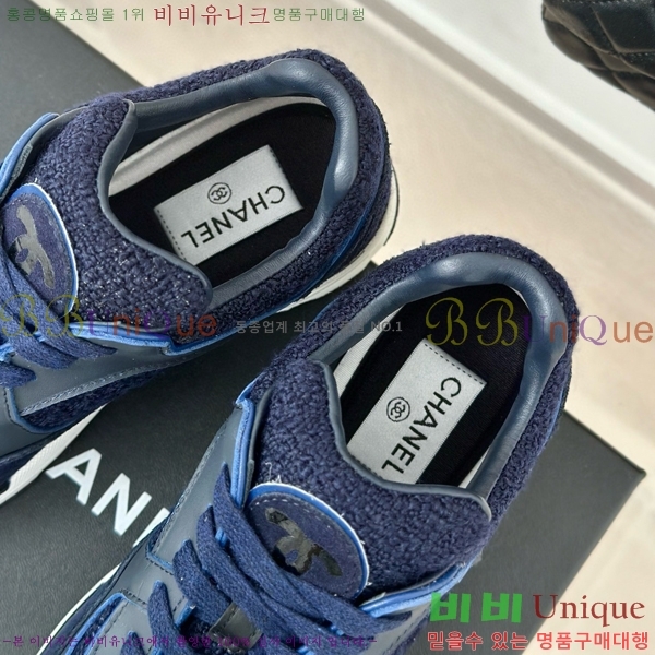 ���� �ȭ 36CH588247-1