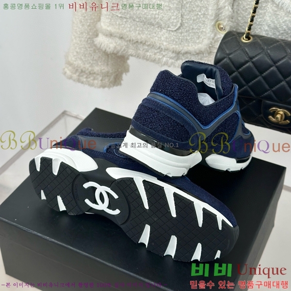 ���� �ȭ 36CH588247-1