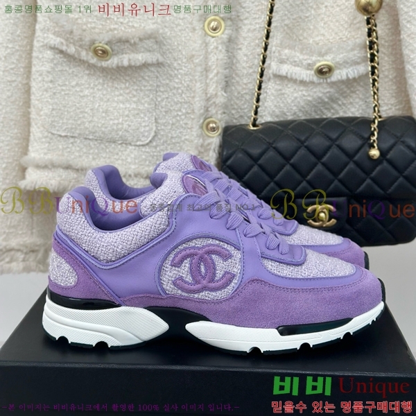 ���� �ȭ 36CH588247-2