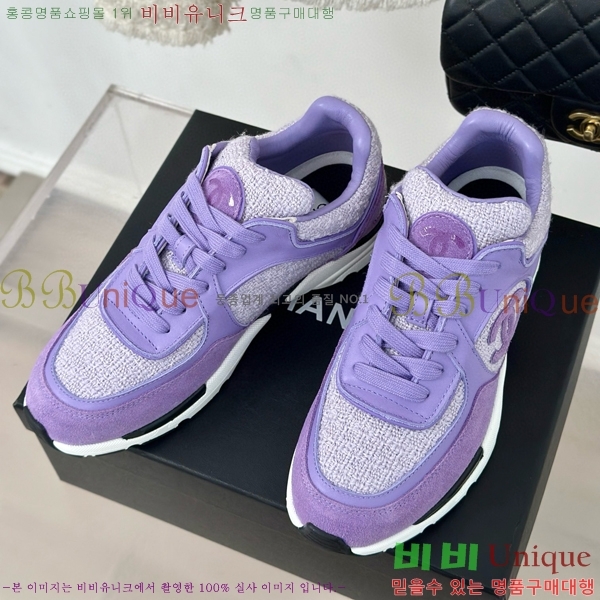 ���� �ȭ 36CH588247-2