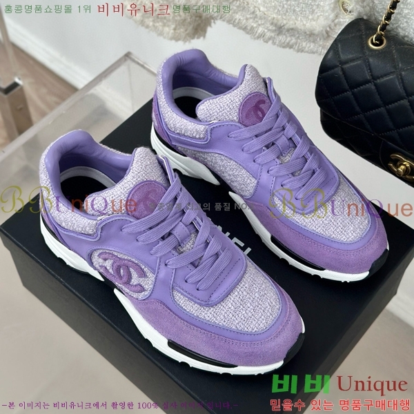 ���� �ȭ 36CH588247-2