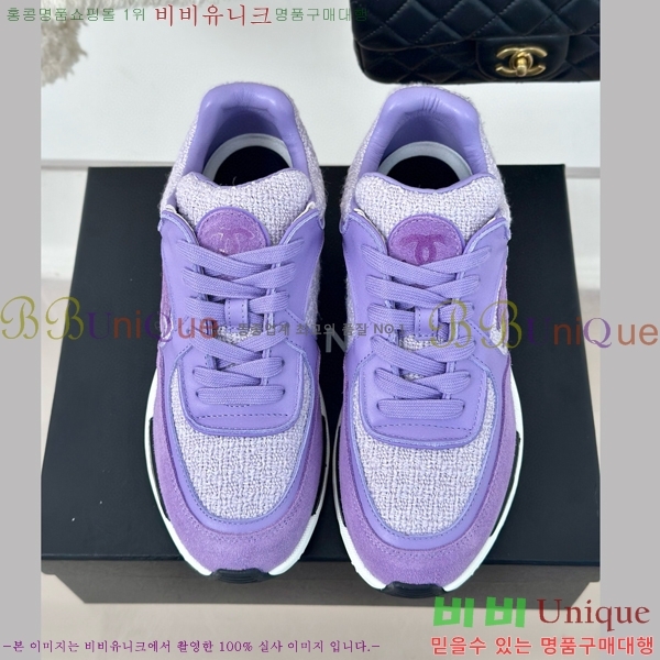 ���� �ȭ 36CH588247-2