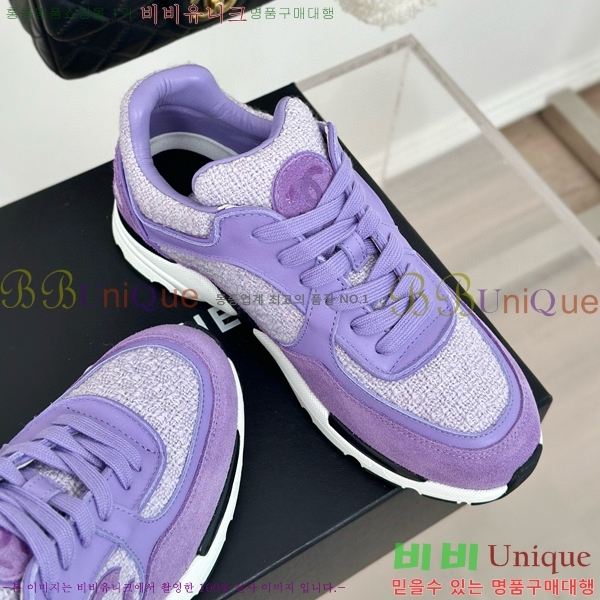 ���� �ȭ 36CH588247-2