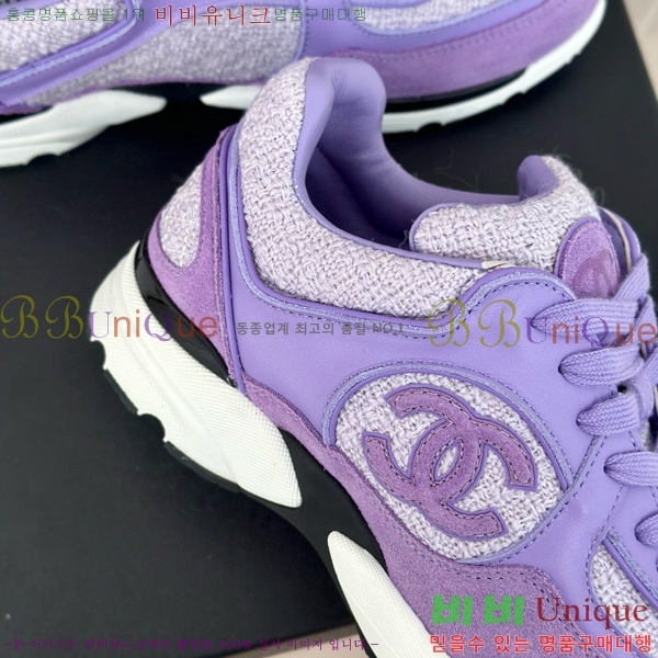 ���� �ȭ 36CH588247-2