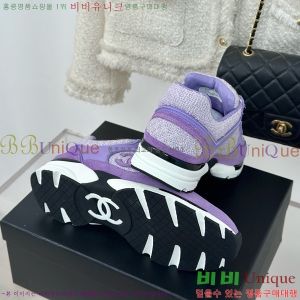 ���� �ȭ 36CH588247-2