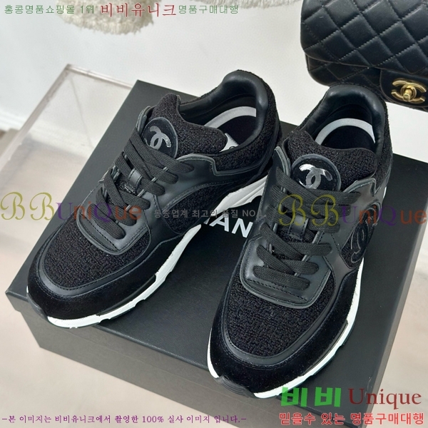 ���� �ȭ 36CH588247-3