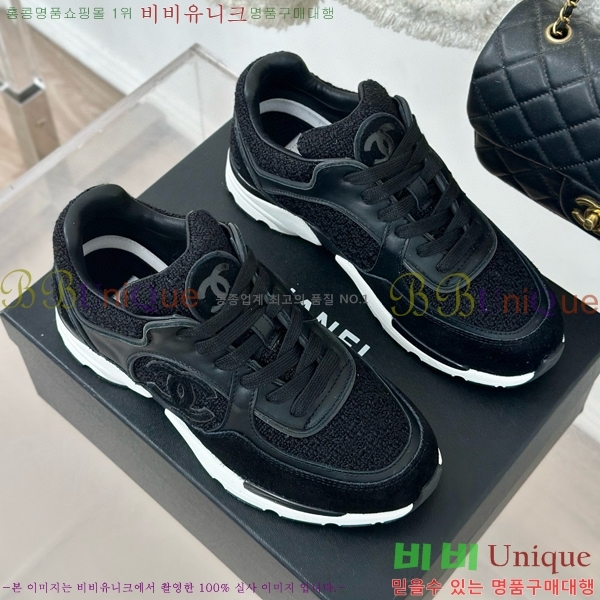 ���� �ȭ 36CH588247-3