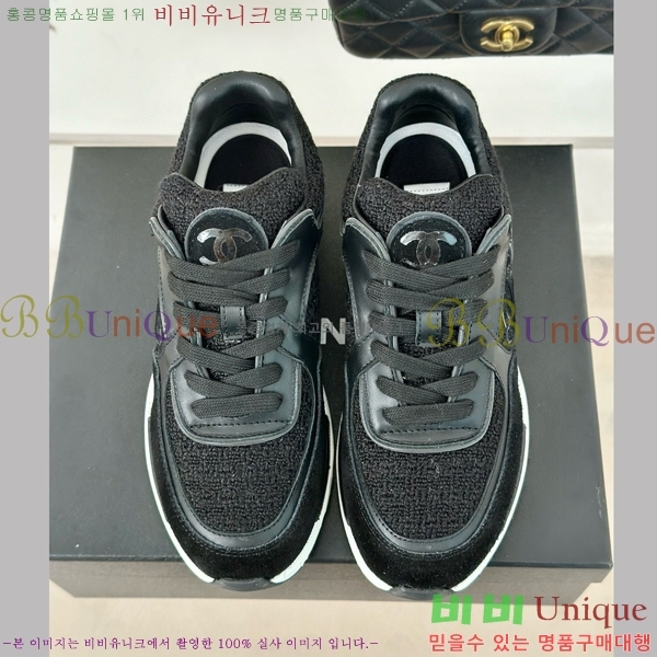 ���� �ȭ 36CH588247-3