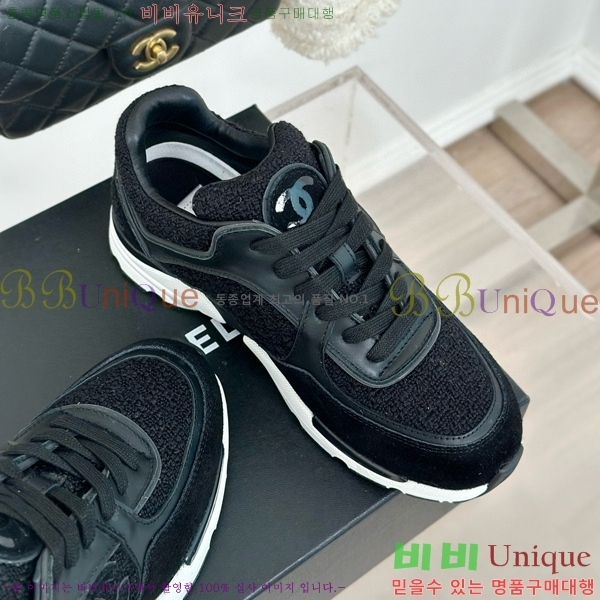 ���� �ȭ 36CH588247-3